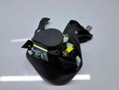  Centura stanga fata Nissan Qashqai [Fabr 2007-2014] Facelift 86885JD00A