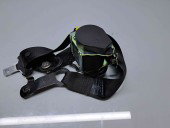  Centura stanga fata Nissan Qashqai [Fabr 2007-2014] Facelift 86885JD00A