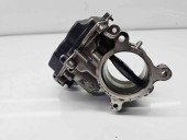 Clapeta acceleratie Audi A6 (4A2, C8) S-line [Fabr 2018-2025] 05L128063B 2.0 TDI DFBA 150KW / 204CP