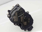 Clapeta acceleratie Audi A6 (4A2, C8) S-line [Fabr 2018-2025] 05L128063B 2.0 TDI DFBA 150KW / 204CP