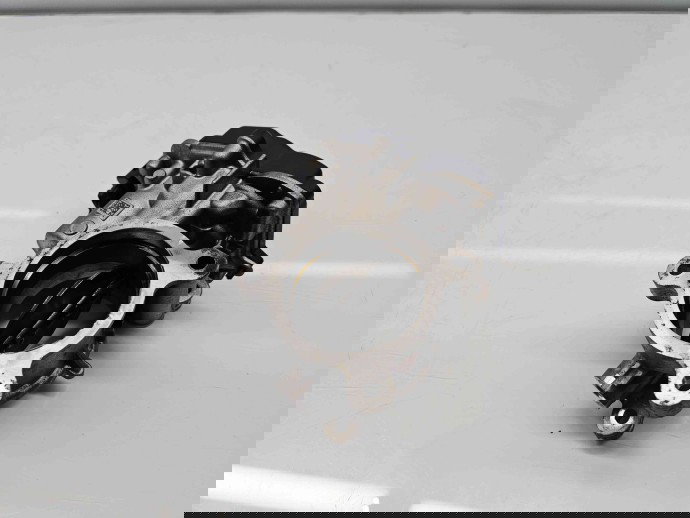 Clapeta acceleratie Audi A6 (4A2, C8) S-line [Fabr 2018-2025] 05L128063B 2.0 TDI DFBA 150KW / 204CP