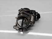 Clapeta acceleratie Audi A6 (4A2, C8) S-line [Fabr 2018-2025] 05L128063B 2.0 TDI DFBA 150KW / 204CP