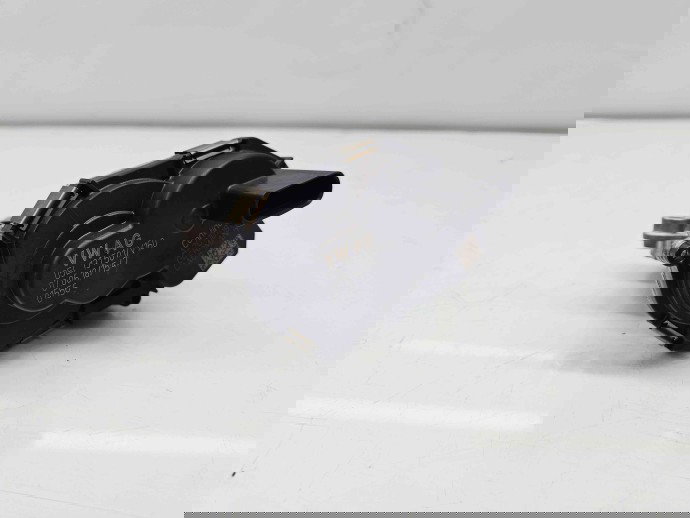 Clapeta acceleratie Audi A6 (4A2, C8) S-line [Fabr 2018-2025] 05L131501 2.0 TDI DFBA 150KW / 204CP