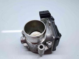 Clapeta acceleratie Ford Ecosport [Fabr 2017-2024] 50989011 1.0 Benz ERK 92KW / 125CP