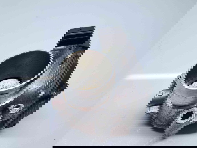 Clapeta acceleratie Ford Ecosport [Fabr 2017-2024] 50989011 1.0 Benz ERK 92KW / 125CP