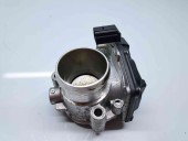 Clapeta acceleratie Ford Ecosport [Fabr 2017-2024] 50989011 1.0 Benz ERK 92KW / 125CP