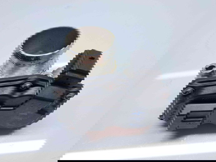 Clapeta acceleratie Ford Ecosport [Fabr 2017-2024] 50989011 1.0 Benz ERK 92KW / 125CP