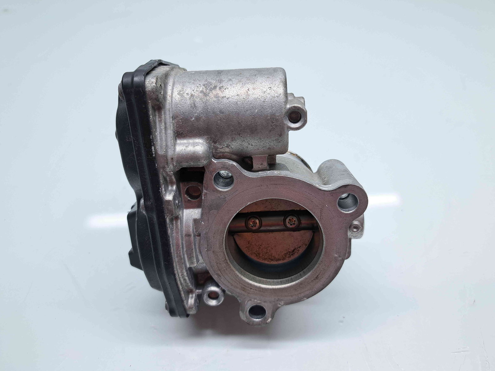 Clapeta acceleratie Ford Ecosport [Fabr 2017-2024] 50989011 1.0 Benz ERK 92KW / 125CP - imagine 3