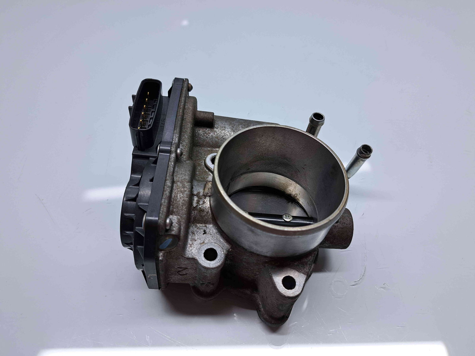 Clapeta acceleratie SUZUKI Vitara (LY) [Fabr 2015-prezent] 9T031970 1.6 Benz M16A 88KW / 120CP - imagine 1