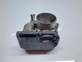 Clapeta acceleratie SUZUKI Vitara (LY) [Fabr 2015-prezent] 9T031970 1.6 Benz M16A 88KW / 120CP