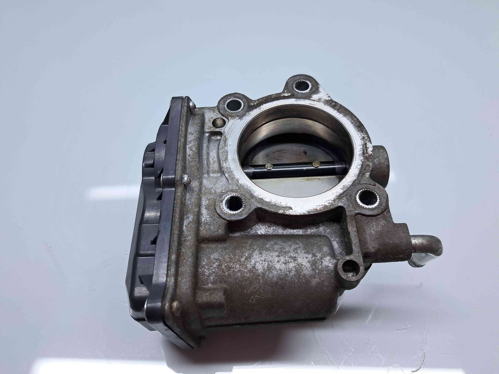 Clapeta acceleratie SUZUKI Vitara (LY) [Fabr 2015-prezent] 9T031970 1.6 Benz M16A 88KW / 120CP - imagine 3