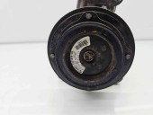 Compresor clima Bmw 3 Cabriolet (E93) [Fabr 2006-2011] Facelift 9223694 2.0 N47D20 135KW / 184CP