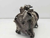 Compresor clima Bmw 3 Cabriolet (E93) [Fabr 2006-2011] Facelift 9223694 2.0 N47D20 135KW / 184CP