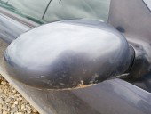 Oglinda dreapta Ford Focus 1 Coupe 1.8 Diesel OEM 1999-2005