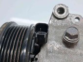 Compresor clima Ford Ecosport [Fabr 2017-2024] H1BH-19D629-DA 1.0 Benz ERK 92KW / 125CP