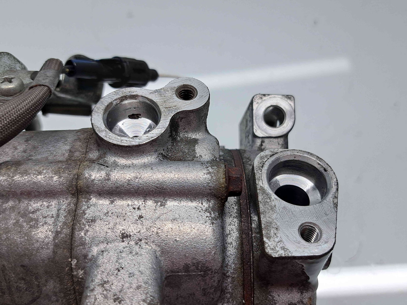 Aceasta este imaginea corespunzatoare acestui obiect