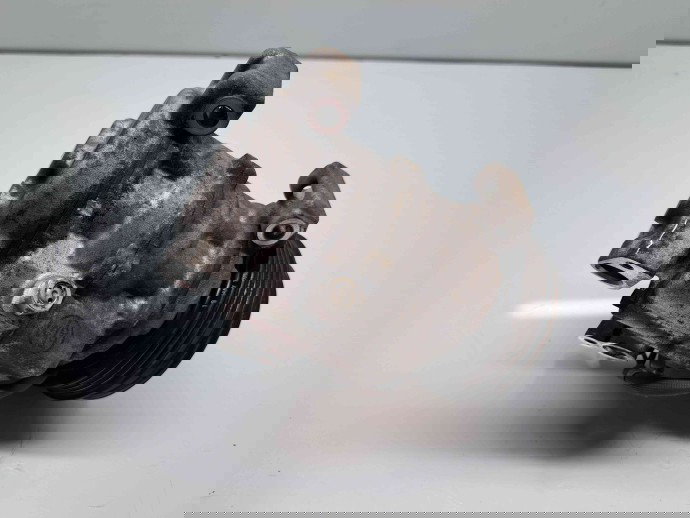 Compresor clima SUZUKI Vitara (LY) [Fabr 2015-prezent] OEM 1.6 Benz M16A 88KW / 120CP