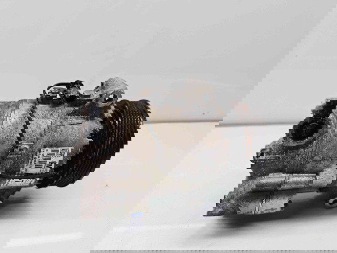 Compresor clima Opel Zafira C (D75) Tourer [Fabr 2011-2017] 13450514 2.0 CDTI A20DT 121KW / 165CP