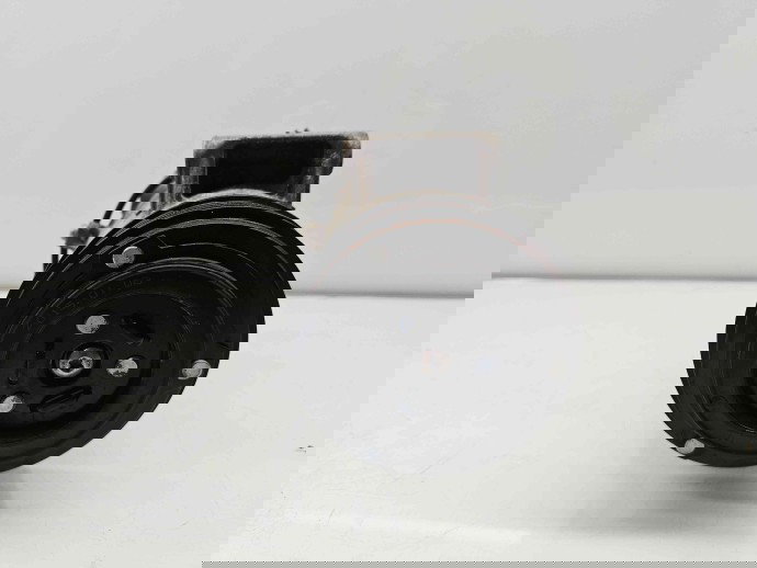 Compresor clima Opel Zafira C (D75) Tourer [Fabr 2011-2017] 13450514 2.0 CDTI A20DT 121KW / 165CP