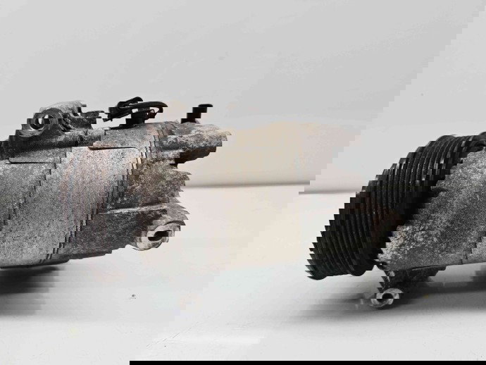 Compresor clima Opel Zafira C (D75) Tourer [Fabr 2011-2017] 13450514 2.0 CDTI A20DT 121KW / 165CP