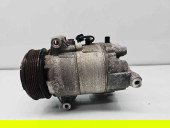 Compresor clima Opel Zafira C (D75) Tourer [Fabr 2011-2017] 13450514 2.0 CDTI A20DT 121KW / 165CP