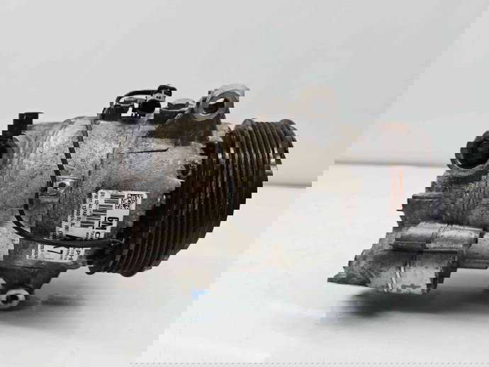 Compresor clima Opel Zafira C (D75) Tourer [Fabr 2011-2017] 13450514 2.0 CDTI A20DT 121KW / 165CP