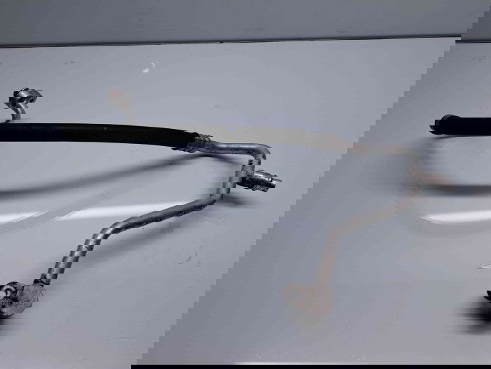 Conducta AC SUZUKI Vitara (LY) [Fabr 2015-prezent] 95720-54P10 1.6 Benz M16A 88KW / 120CP