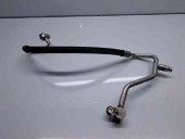 Conducta AC SUZUKI Vitara (LY) [Fabr 2015-prezent] 95720-54P10 1.6 Benz M16A 88KW / 120CP