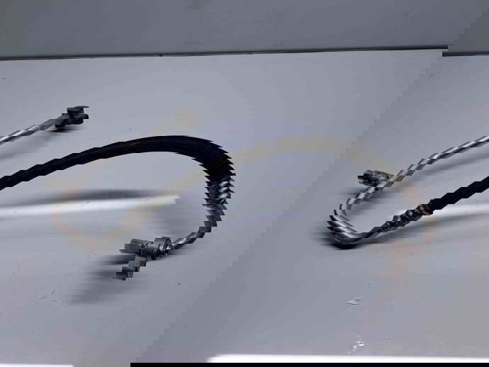 Conducta AC SUZUKI Vitara (LY) [Fabr 2015-prezent] 95720-54P10 1.6 Benz M16A 88KW / 120CP