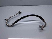 Conducta AC SUZUKI Vitara (LY) [Fabr 2015-prezent] 95720-54P10 1.6 Benz M16A 88KW / 120CP