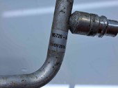 Conducta AC SUZUKI Vitara (LY) [Fabr 2015-prezent] 95720-54P10 1.6 Benz M16A 88KW / 120CP