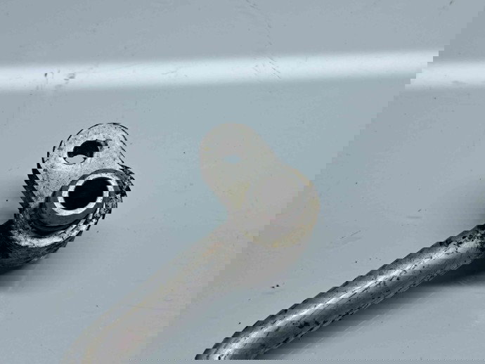 Conducta AC SUZUKI Vitara (LY) [Fabr 2015-prezent] 95720-54P10 1.6 Benz M16A 88KW / 120CP