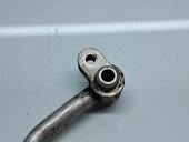 Conducta AC SUZUKI Vitara (LY) [Fabr 2015-prezent] 95720-54P10 1.6 Benz M16A 88KW / 120CP