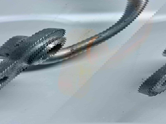 Conducta AC SUZUKI Vitara (LY) [Fabr 2015-prezent] 95720-54P10 1.6 Benz M16A 88KW / 120CP