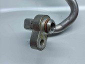 Conducta AC SUZUKI Vitara (LY) [Fabr 2015-prezent] 95720-54P10 1.6 Benz M16A 88KW / 120CP