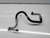 Conducta AC Bmw 3 Cabriolet (E93) [Fabr 2006-2011] Facelift 9232585 2.0 N47D20 135KW / 184CP