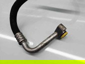 Conducta AC Bmw 3 Cabriolet (E93) [Fabr 2006-2011] Facelift 9232585 2.0 N47D20 135KW / 184CP