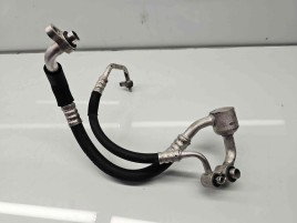 Conducta AC Opel Zafira C (D75) Tourer [Fabr 2011-2017] OEM 2.0 CDTI A20DT 121KW / 165CP