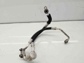 Conducta AC Opel Zafira C (D75) Tourer [Fabr 2011-2017] OEM 2.0 CDTI A20DT 121KW / 165CP