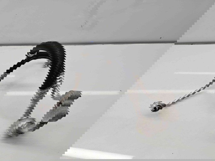 Conducta AC Opel Zafira C (D75) Tourer [Fabr 2011-2017] OEM 2.0 CDTI A20DT 121KW / 165CP