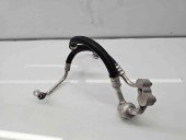 Conducta AC Opel Zafira C (D75) Tourer [Fabr 2011-2017] OEM 2.0 CDTI A20DT 121KW / 165CP