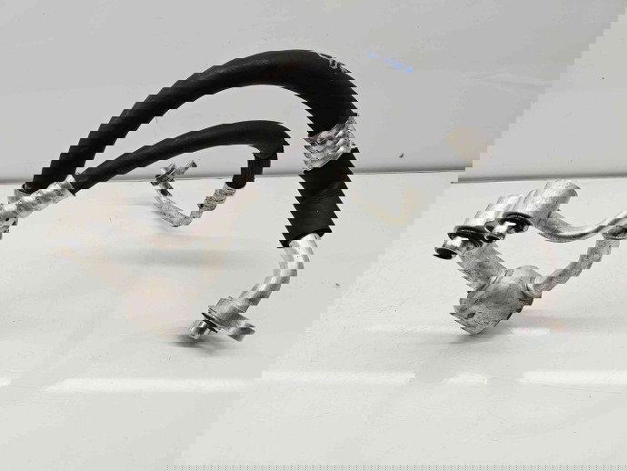 Conducta AC Opel Zafira C (D75) Tourer [Fabr 2011-2017] OEM 2.0 CDTI A20DT 121KW / 165CP