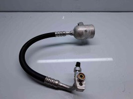 Conducta AC Ford Ecosport [Fabr 2017-2024] GN15-19972-KC 1.0 Benz ERK 92KW / 125CP