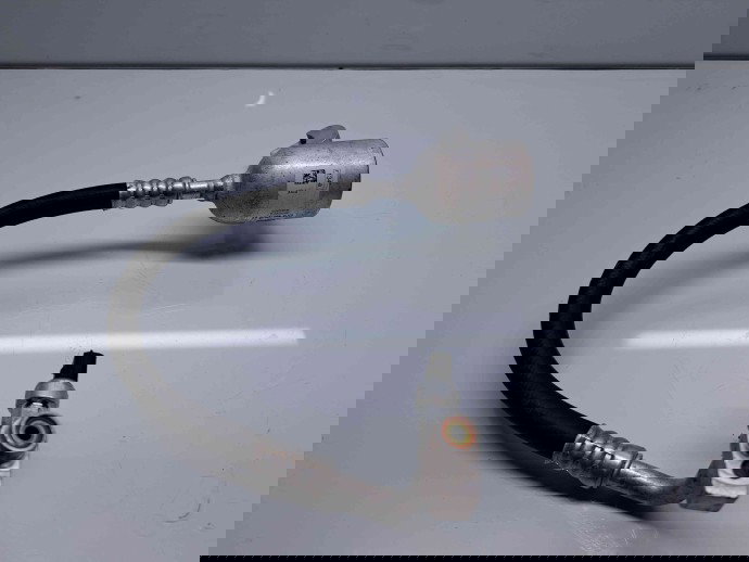 Conducta AC Ford Ecosport [Fabr 2017-2024] GN15-19972-KC 1.0 Benz ERK 92KW / 125CP