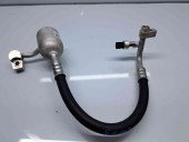 Conducta AC Ford Ecosport [Fabr 2017-2024] GN15-19972-KC 1.0 Benz ERK 92KW / 125CP