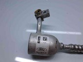 Conducta AC Ford Ecosport [Fabr 2017-2024] GN15-19972-KC 1.0 Benz ERK 92KW / 125CP