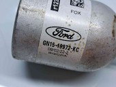 Conducta AC Ford Ecosport [Fabr 2017-2024] GN15-19972-KC 1.0 Benz ERK 92KW / 125CP