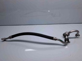 Conducta AC SUZUKI Vitara (LY) [Fabr 2015-prezent] OEM 1.6 Benz M16A 88KW / 120CP