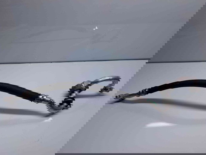 Conducta AC SUZUKI Vitara (LY) [Fabr 2015-prezent] OEM 1.6 Benz M16A 88KW / 120CP