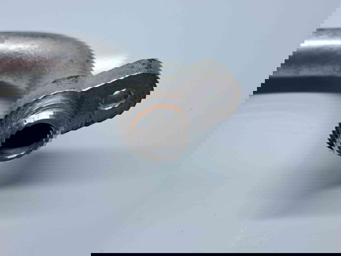 Conducta AC SUZUKI Vitara (LY) [Fabr 2015-prezent] OEM 1.6 Benz M16A 88KW / 120CP